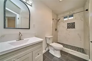 5641 Linden Ave, Long Beach, CA 90805 - Photo 11