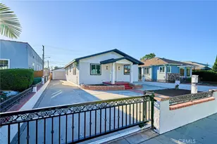 5641 Linden Ave, Long Beach, CA 90805 - Photo 1