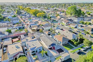 5641 Linden Ave, Long Beach, CA 90805 - Photo 23