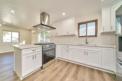 5641 Linden Ave, Long Beach, CA 90805 - Photo 9