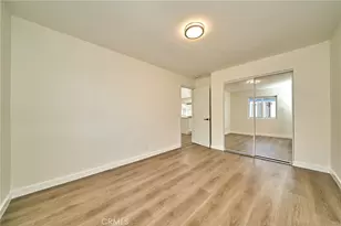 5641 Linden Ave, Long Beach, CA 90805 - Photo 13