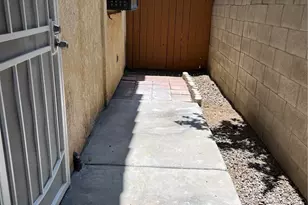 4018 W 5th, Santa Ana, CA 92703 - Photo 13