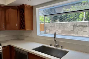 4018 W 5th, Santa Ana, CA 92703 - Photo 5