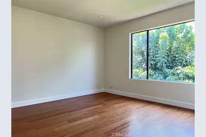 4018 W 5th #K, Santa Ana, CA 92703 - Photo 11
