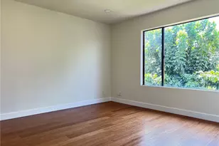4018 W 5th, Santa Ana, CA 92703 - Photo 11