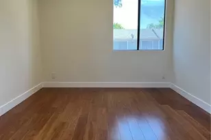 4018 W 5th, Santa Ana, CA 92703 - Photo 15