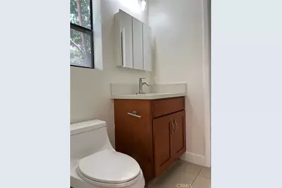 4018 W 5th #K, Santa Ana, CA 92703 - Photo 7
