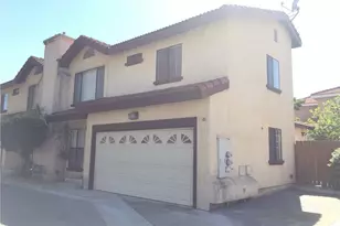 4018 W 5th, Santa Ana, CA 92703 - Photo 1