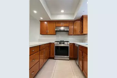 4018 W 5th #K, Santa Ana, CA 92703 - Photo 3