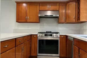 4018 W 5th, Santa Ana, CA 92703 - Photo 3