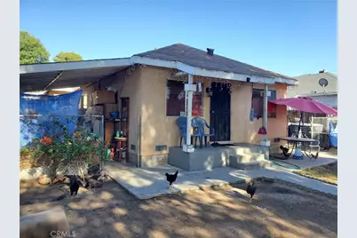 4110 Dwight, Riverside, CA 92507 - Photo 1