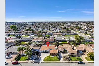 13581 Yosemite Drive, Westminster, CA 92683 - Photo 1