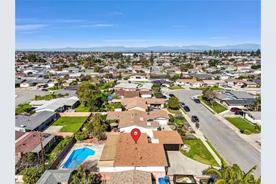 13581 Yosemite Drive, Westminster, CA 92683 - Photo 43