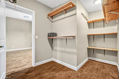 13581 Yosemite Drive, Westminster, CA 92683 - Photo 21