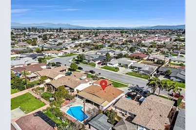 13581 Yosemite Drive, Westminster, CA 92683 - Photo 51