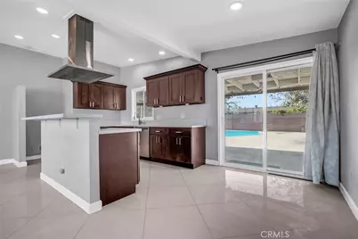 13581 Yosemite Drive, Westminster, CA 92683 - Photo 11