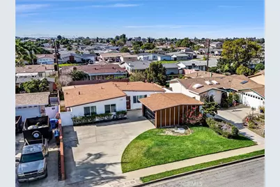 13581 Yosemite Drive, Westminster, CA 92683 - Photo 33