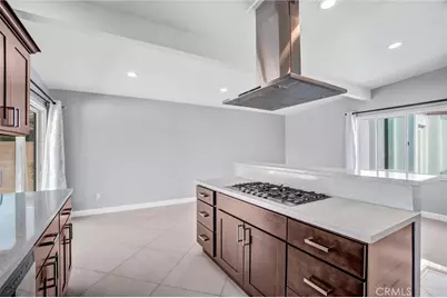 13581 Yosemite Drive, Westminster, CA 92683 - Photo 17