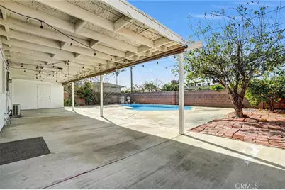 13581 Yosemite Drive, Westminster, CA 92683 - Photo 29