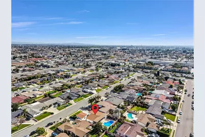 13581 Yosemite Drive, Westminster, CA 92683 - Photo 49