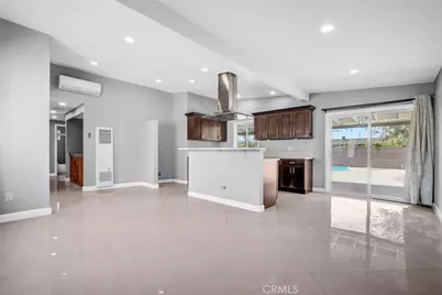 13581 Yosemite Drive, Westminster, CA 92683 - Photo 7