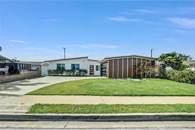 13581 Yosemite Drive, Westminster, CA 92683 - Photo 3