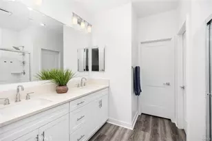 346 Hazel, Rancho Mission Viejo, CA 92694 - Photo 9