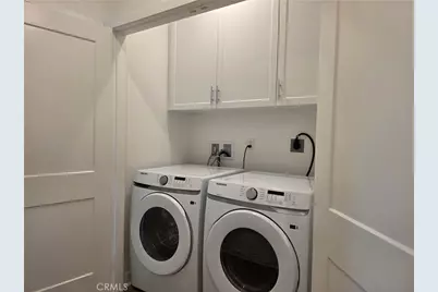 346 Hazel, Rancho Mission Viejo, CA 92694 - Photo 15