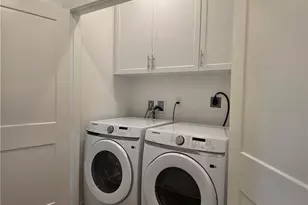 346 Hazel, Rancho Mission Viejo, CA 92694 - Photo 15