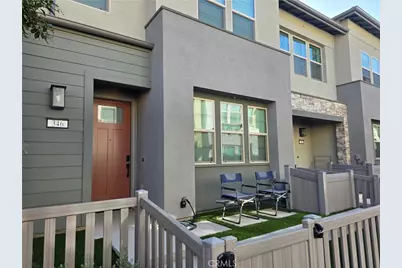 346 Hazel, Rancho Mission Viejo, CA 92694 - Photo 1