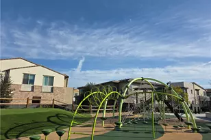 346 Hazel, Rancho Mission Viejo, CA 92694 - Photo 17