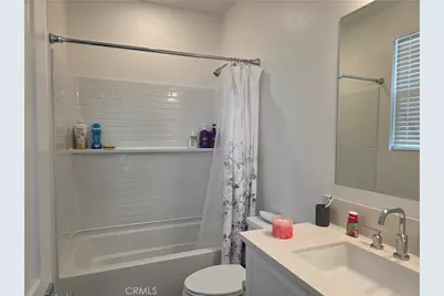 346 Hazel, Rancho Mission Viejo, CA 92694 - Photo 13