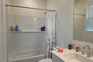 346 Hazel, Rancho Mission Viejo, CA 92694 - Photo 13