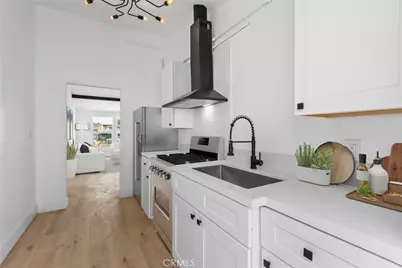 2626 E Anaheim, Long Beach, CA 90804 - Photo 3