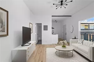 2626 E Anaheim, Long Beach, CA 90804 - Photo 11