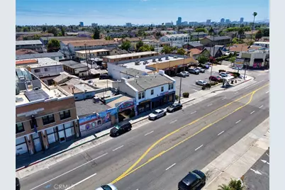 2626 E Anaheim, Long Beach, CA 90804 - Photo 13