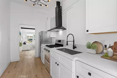 2626 E Anaheim, Long Beach, CA 90804 - Photo 3