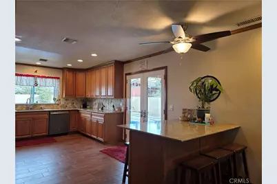 10452 Courson, Stanton, CA 90680 - Photo 7