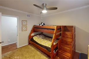 10452 Courson, Stanton, CA 90680 - Photo 17