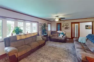 10452 Courson, Stanton, CA 90680 - Photo 5