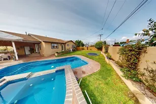 10452 Courson, Stanton, CA 90680 - Photo 25