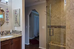 10452 Courson, Stanton, CA 90680 - Photo 15