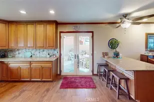 10452 Courson, Stanton, CA 90680 - Photo 9