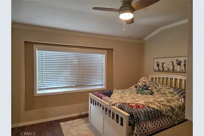 10452 Courson, Stanton, CA 90680 - Photo 19