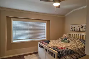 10452 Courson, Stanton, CA 90680 - Photo 19