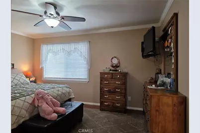 10452 Courson, Stanton, CA 90680 - Photo 11