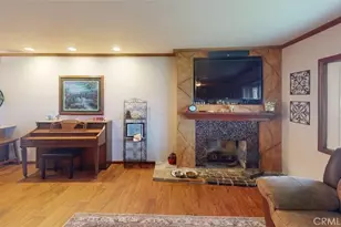 10452 Courson, Stanton, CA 90680 - Photo 3