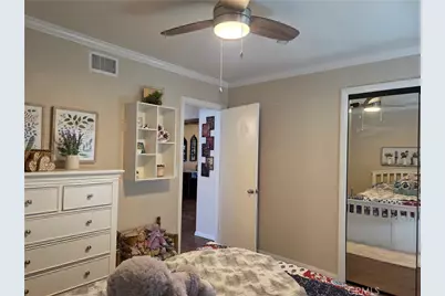 10452 Courson, Stanton, CA 90680 - Photo 21