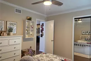 10452 Courson, Stanton, CA 90680 - Photo 21