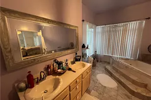 3943 Wade, Los Angeles, CA 90066 - Photo 25